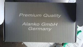 20180506_194200.jpg