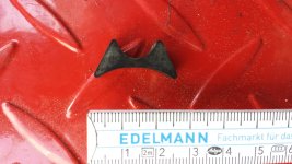 20180506_162548.jpg