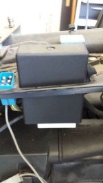 20180506_162631.jpg