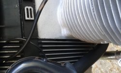 20180507_175246.jpg
