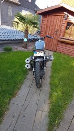 InkedInkedInkedInkedIMG-20180425-WA0011_LI.jpg