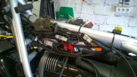 WP_20160409_16_09_51_Pro.jpg