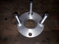 20180512_100750.jpg