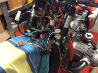 CA3367DA-6CA4-46CB-97C8-B8E2458AC2B6.jpg