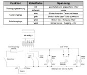 m-relay+.JPG