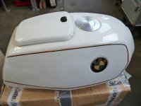FS-Tank01.jpg
