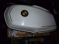 FS-Tank02.jpg