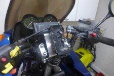 P1110271a.jpg