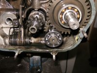 k-getriebe50501.JPG