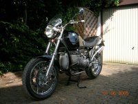 BMW-Umbau Vorderrad.jpg