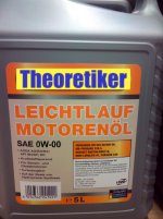 Theoretiker Motorenöl III.jpg