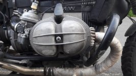 20180513_184744.jpg