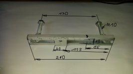 20180515_103749.jpg