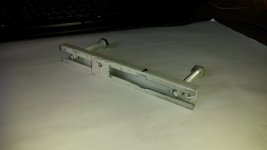 20180515_103824.jpg
