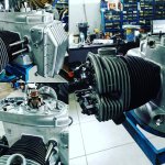 engine_new.jpg
