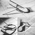 subframe.jpg
