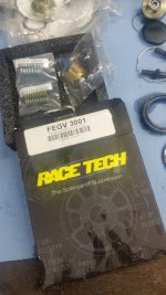 20180516 Race Tech Ventil FEGV 3001.jpg