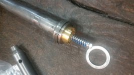 20180516 Race Tech Ventil Einbauposition.jpg