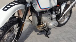 20180520_144840.jpg