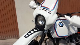 20180520_144920.jpg