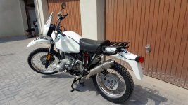 20180520_144943.jpg