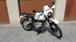 20180520_145101.jpg