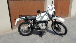 20180520_145109.jpg