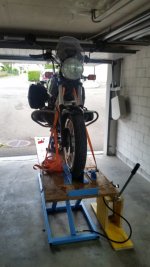 20180512 Hebebühne.jpg