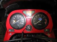 Img_8553.jpg