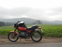 DSCN2388.jpg