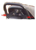 Blinkerhalter.JPG