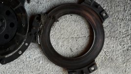 20180512_182407.jpg
