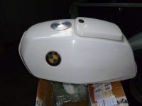 R65Tank08.jpg