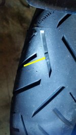 20180522 TWI Marker.jpg