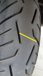 20180522 CRA3 hinten nach 700 km.jpg