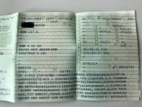 2649B691-89FF-457A-A8FD-4A59FD084DB7.jpg