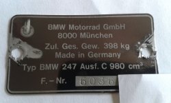 Typenschild-alt-389kg.jpg