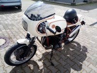 IMG_20180501_135436.jpg