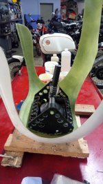 IMG-20180331-WA0011.jpg