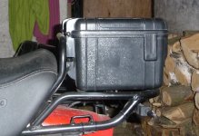 Box groß neu 2.jpg