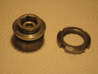 IMG_4074.jpg