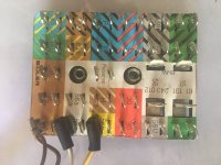 189B30A4-D9DE-4DD7-B895-8219C8AE9954.jpg