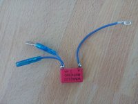 IMG_20180526_163713.jpg