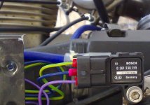 Bosch-Sensor.jpg