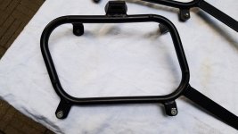 Kofferhalter2.jpg