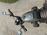 E387E3A5-48CF-4E01-8886-E888446C8275.jpg