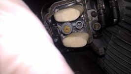 WP_20180529_21_33_54_Pro.jpg