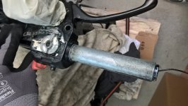 WP_20180530_11_59_53_Pro.jpg