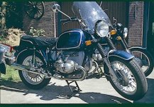 BMW001.jpg
