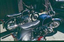 BMW002.jpg